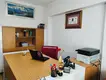 Arca Hukuk Bürosu hukuk bürosu fotoğrafı 2 - Etimesgut, Ankara