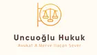 Ayşe Merve İlaçan Sever hukuk bürosu fotoğrafı 3 - Serdivan, Sakarya