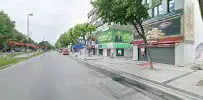 Ayşe Merve İlaçan Sever hukuk bürosu fotoğrafı - Serdivan, Sakarya