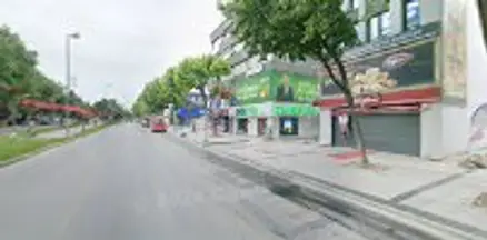 Ayşe Merve İlaçan Sever hukuk bürosu fotoğrafı - Serdivan, Sakarya