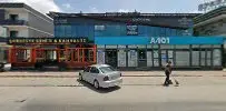 Av. Mehmet Emin Gündüz profil fotoğrafı - Serdivan, Sakarya