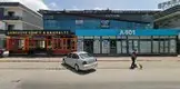 Av. Mehmet Emin Gündüz fotoğrafı - Serdivan, Sakarya
