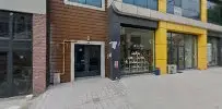 Prestij Hukuk Bürosu hukuk bürosu fotoğrafı 5 - Adapazarı, Sakarya