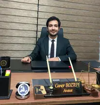 Prestij Hukuk Bürosu hukuk bürosu fotoğrafı 3 - Adapazarı, Sakarya