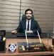 Prestij Hukuk Bürosu hukuk bürosu fotoğrafı 3 - Adapazarı, Sakarya