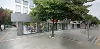 Av. Kazım Yılmaz profil fotoğrafı - Adapazarı, Sakarya