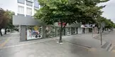 Av. Kazım Yılmaz fotoğrafı - Adapazarı, Sakarya