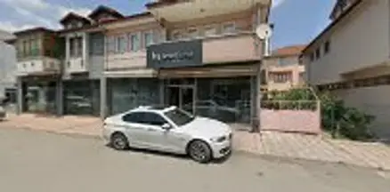 Barış Hukuk & Danışmanlık hukuk bürosu fotoğrafı 10 - Serdivan, Sakarya