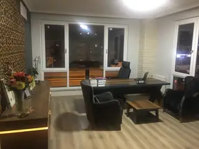 Barış Hukuk & Danışmanlık hukuk bürosu fotoğrafı - Serdivan, Sakarya
