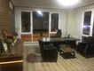 Barış Hukuk & Danışmanlık hukuk bürosu fotoğrafı - Serdivan, Sakarya
