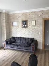 Barış Hukuk & Danışmanlık hukuk bürosu fotoğrafı 3 - Serdivan, Sakarya