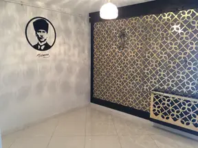 Barış Hukuk & Danışmanlık hukuk bürosu fotoğrafı 4 - Serdivan, Sakarya
