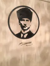 Barış Hukuk & Danışmanlık hukuk bürosu fotoğrafı 9 - Serdivan, Sakarya