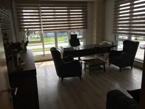 Barış Hukuk & Danışmanlık hukuk bürosu fotoğrafı 2 - Serdivan, Sakarya