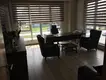 Barış Hukuk & Danışmanlık hukuk bürosu fotoğrafı 2 - Serdivan, Sakarya