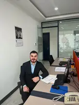 Av. Handan Sayan Özgül profil fotoğrafı 35 - Çankaya, Ankara