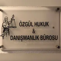 Av. Handan Sayan Özgül profil fotoğrafı 45 - Çankaya, Ankara