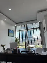 Av. Handan Sayan Özgül profil fotoğrafı 15 - Çankaya, Ankara