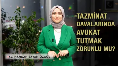 Av. Handan Sayan Özgül profil fotoğrafı 38 - Çankaya, Ankara