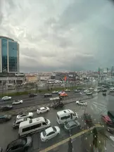 Av. Handan Sayan Özgül profil fotoğrafı 20 - Çankaya, Ankara