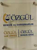 Av. Handan Sayan Özgül profil fotoğrafı 25 - Çankaya, Ankara