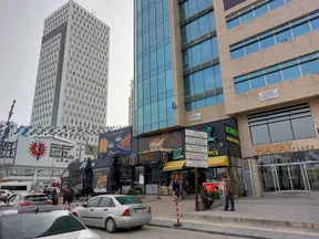 Av. Handan Sayan Özgül profil fotoğrafı 21 - Çankaya, Ankara