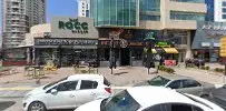 Av. Handan Sayan Özgül profil fotoğrafı 46 - Çankaya, Ankara