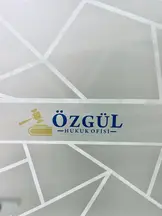 Av. Handan Sayan Özgül profil fotoğrafı 37 - Çankaya, Ankara