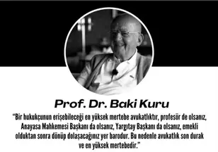 Av. Handan Sayan Özgül profil fotoğrafı 39 - Çankaya, Ankara