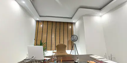 Av. Handan Sayan Özgül profil fotoğrafı 29 - Çankaya, Ankara