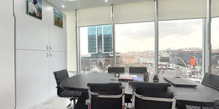 Av. Handan Sayan Özgül profil fotoğrafı 27 - Çankaya, Ankara