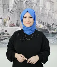 Av. Handan Sayan Özgül profil fotoğrafı - Çankaya, Ankara