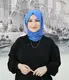 Av. Handan Sayan Özgül fotoğrafı - Çankaya, Ankara