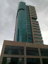 Av. Handan Sayan Özgül profil fotoğrafı 12 - Çankaya, Ankara