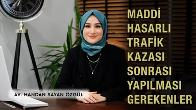 Av. Handan Sayan Özgül profil fotoğrafı 36 - Çankaya, Ankara