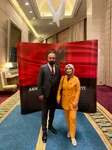 Av. Handan Sayan Özgül profil fotoğrafı 13 - Çankaya, Ankara