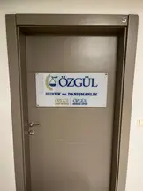 Av. Handan Sayan Özgül profil fotoğrafı 6 - Çankaya, Ankara