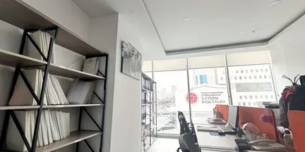 Av. Handan Sayan Özgül profil fotoğrafı 28 - Çankaya, Ankara