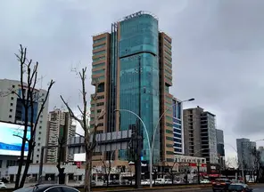 Av. Handan Sayan Özgül profil fotoğrafı 2 - Çankaya, Ankara