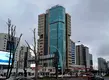 Av. Handan Sayan Özgül fotoğrafı 2 - Çankaya, Ankara