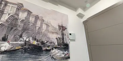 Av. Handan Sayan Özgül profil fotoğrafı 26 - Çankaya, Ankara
