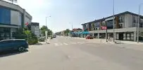 Av. Selahattin Yıldırım profil fotoğrafı - Adapazarı, Sakarya