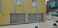 Av. Emine Fisun Atilla profil fotoğrafı - Adapazarı, Sakarya
