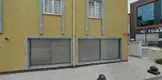 Av. Emine Fisun Atilla fotoğrafı - Adapazarı, Sakarya