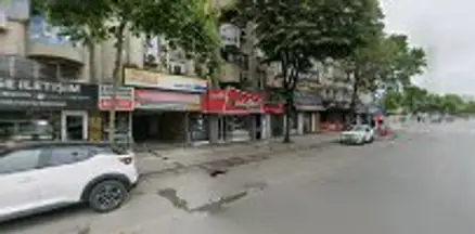 Av. Esra Turğut profil fotoğrafı - Adapazarı, Sakarya