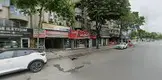 Av. Esra Turğut fotoğrafı - Adapazarı, Sakarya