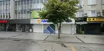 Av. Gülten Yalı profil fotoğrafı - Adapazarı, Sakarya