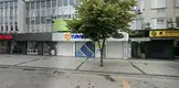 Av. Gülten Yalı fotoğrafı - Adapazarı, Sakarya