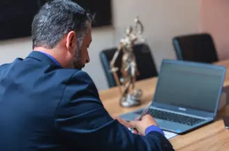 Azamet Hukuk Bürosu hukuk bürosu fotoğrafı 18 - Çankaya, Ankara