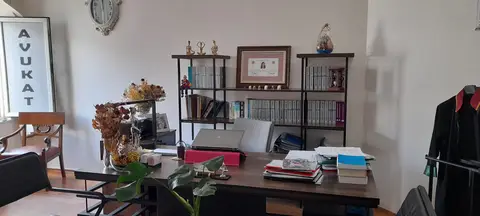 Azamet Hukuk Bürosu hukuk bürosu fotoğrafı 23 - Çankaya, Ankara